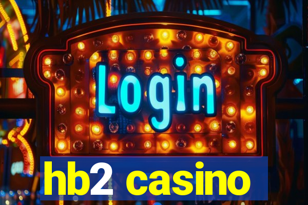 hb2 casino